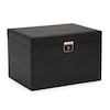 Thumbnail Image 2 of WOLF Palermo Large Jewelry Box