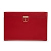 Thumbnail Image 1 of WOLF Palermo Large Jewelry Box