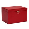 Thumbnail Image 2 of WOLF Palermo Large Jewelry Box
