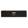 Thumbnail Image 1 of WOLF Palermo Medium Jewelry Box