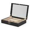 Thumbnail Image 3 of WOLF Palermo Medium Jewelry Box