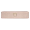 Thumbnail Image 1 of WOLF Palermo Medium Jewelry Box