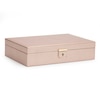 Thumbnail Image 2 of WOLF Palermo Medium Jewelry Box