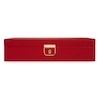 Thumbnail Image 1 of WOLF Palermo Medium Jewelry Box