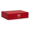 Thumbnail Image 2 of WOLF Palermo Medium Jewelry Box