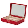 Thumbnail Image 3 of WOLF Palermo Medium Jewelry Box
