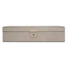 Thumbnail Image 1 of WOLF Palermo Medium Jewelry Box