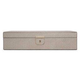WOLF Palermo Medium Jewelry Box