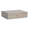 Thumbnail Image 2 of WOLF Palermo Medium Jewelry Box