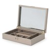 Thumbnail Image 3 of WOLF Palermo Medium Jewelry Box