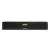 Thumbnail Image 1 of WOLF Palermo Safe Deposit Box