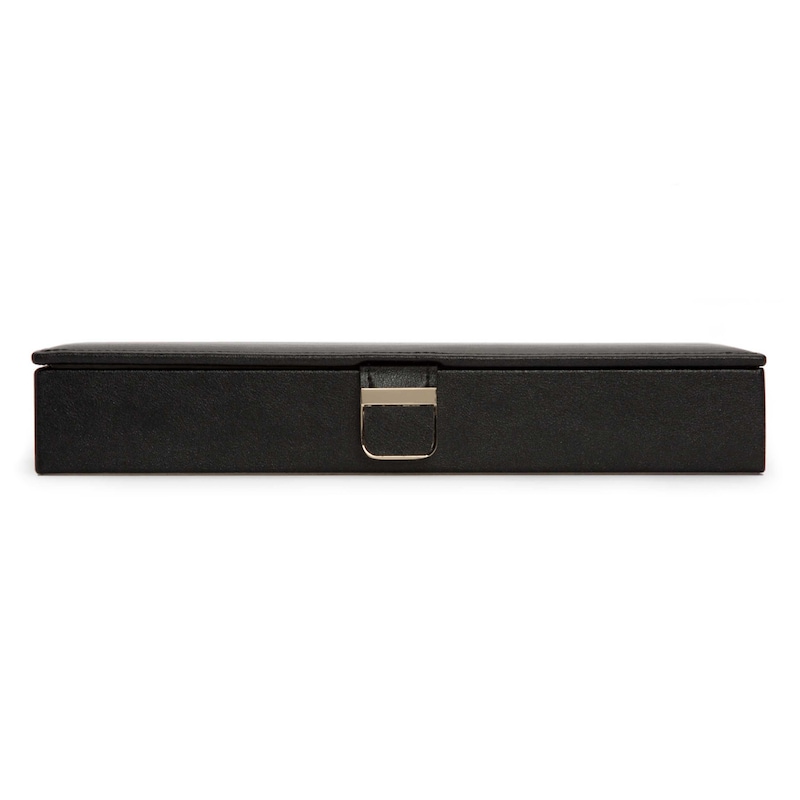 Main Image 1 of WOLF Palermo Safe Deposit Box