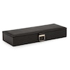 Thumbnail Image 2 of WOLF Palermo Safe Deposit Box