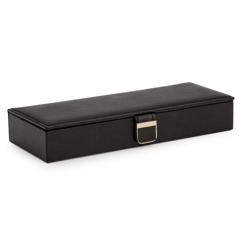 Main Image 2 of WOLF Palermo Safe Deposit Box