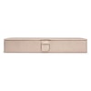 Thumbnail Image 1 of WOLF Palermo Safe Deposit Box