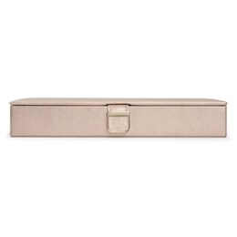 WOLF Palermo Safe Deposit Box