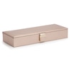 Thumbnail Image 2 of WOLF Palermo Safe Deposit Box