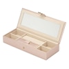 Thumbnail Image 3 of WOLF Palermo Safe Deposit Box