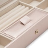 Thumbnail Image 4 of WOLF Palermo Safe Deposit Box
