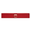 Thumbnail Image 1 of WOLF Palermo Safe Deposit Box