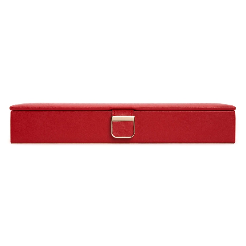 Main Image 1 of WOLF Palermo Safe Deposit Box