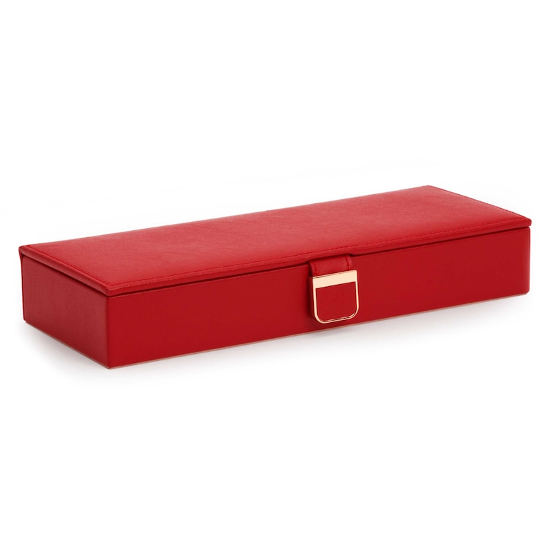 Main Image 2 of WOLF Palermo Safe Deposit Box