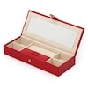 Thumbnail Image 3 of WOLF Palermo Safe Deposit Box