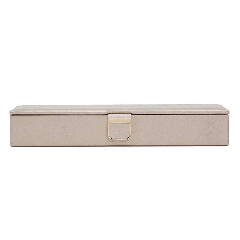 Main Image 1 of WOLF Palermo Safe Deposit Box