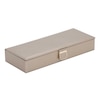 Thumbnail Image 2 of WOLF Palermo Safe Deposit Box