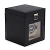 Thumbnail Image 3 of WOLF Palermo Single Watch Winder with Storage