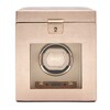 Thumbnail Image 1 of WOLF Palermo Single Watch Winder with Storage