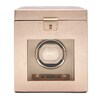 Thumbnail Image 0 of WOLF Palermo Single Watch Winder with Storage