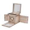 Thumbnail Image 2 of WOLF Palermo Single Watch Winder with Storage