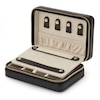 Thumbnail Image 3 of WOLF Palermo Zip Jewelry Case