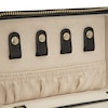 Thumbnail Image 5 of WOLF Palermo Zip Jewelry Case