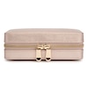 Thumbnail Image 1 of WOLF Palermo Zip Jewelry Case