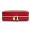Thumbnail Image 1 of WOLF Palermo Zip Jewelry Case