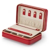 Thumbnail Image 4 of WOLF Palermo Zip Jewelry Case