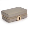 Thumbnail Image 2 of WOLF Palermo Zip Jewelry Case