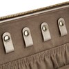 Thumbnail Image 5 of WOLF Palermo Zip Jewelry Case