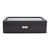WOLF Roadster 10PC Watch Box