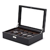 Thumbnail Image 1 of WOLF Roadster 10PC Watch Box