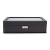 WOLF Roadster 10PC Watch Box