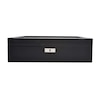 Thumbnail Image 1 of WOLF Roadster 10PC Watch Box with Drawer