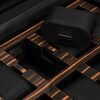 Thumbnail Image 2 of WOLF Roadster 10PC Watch Box with Drawer