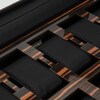 Thumbnail Image 4 of WOLF Roadster 10PC Watch Box with Drawer