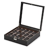 Thumbnail Image 2 of WOLF Roadster 15PC Watch Box