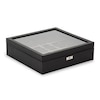 Thumbnail Image 3 of WOLF Roadster 15PC Watch Box