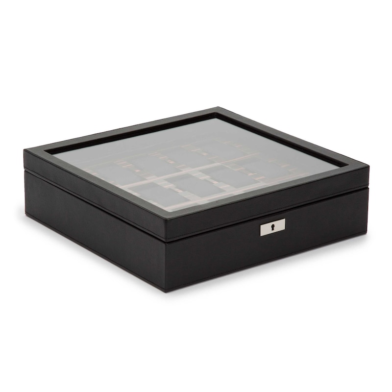 Main Image 3 of WOLF Roadster 15PC Watch Box