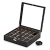 Thumbnail Image 4 of WOLF Roadster 15PC Watch Box